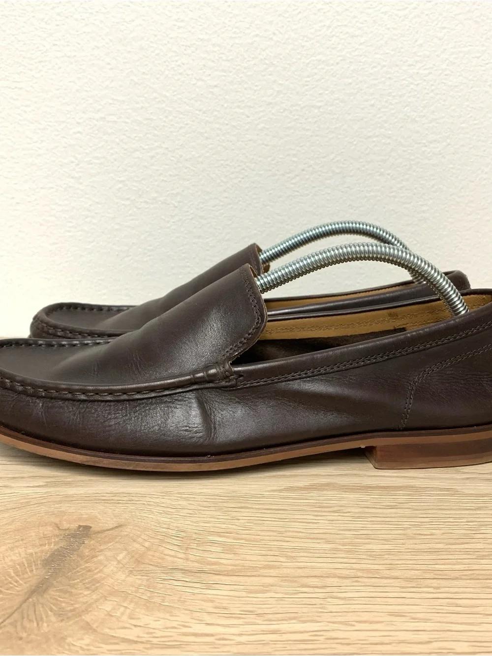 Cole Haan cole haan